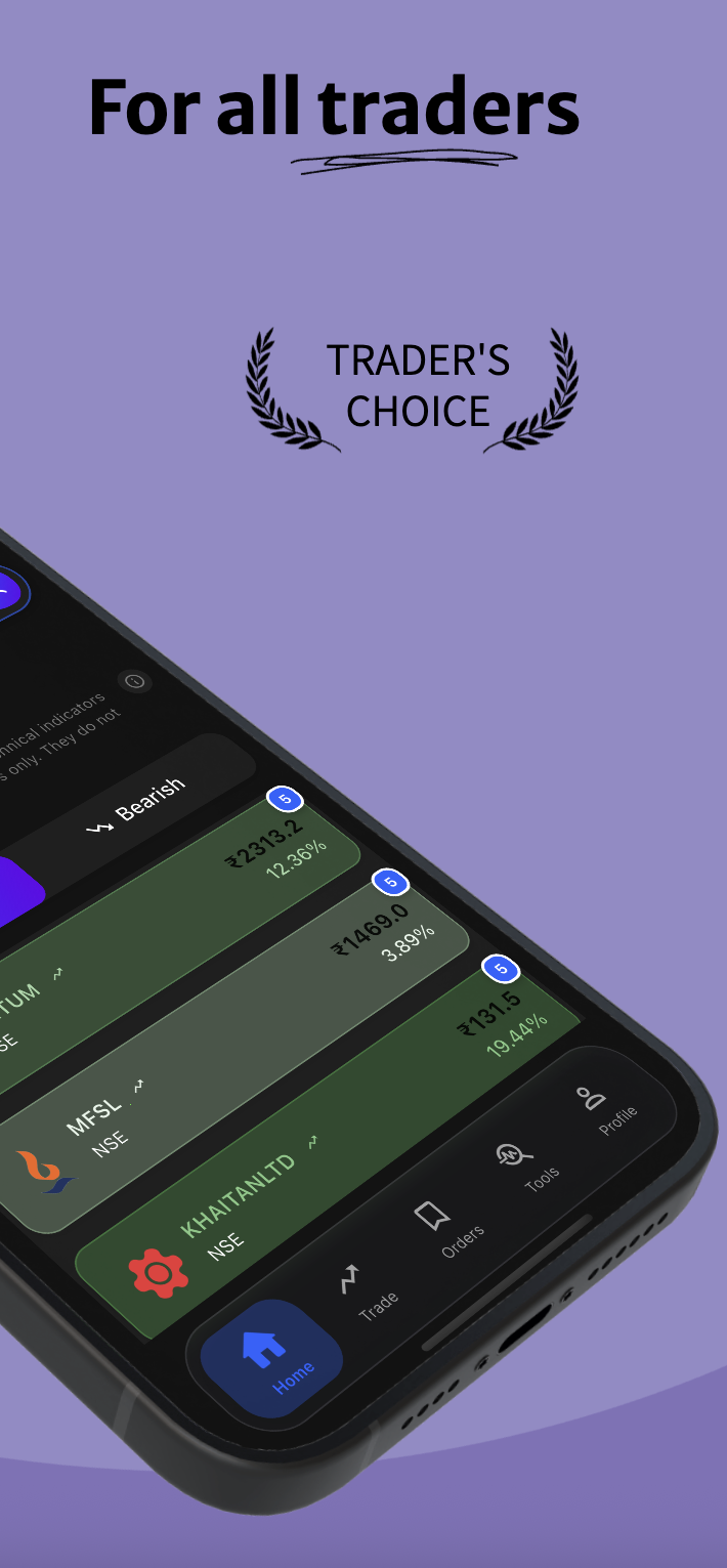 Homepage - OptionXi Open Source Virtual Trading Platform